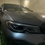 02D5F178-9217-4E5D-85DF-8444111064B3