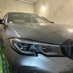 5D9AAEE4-1A0D-4B13-8A74-F55AF0188D57