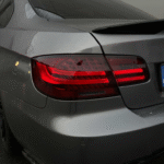 8404FFCE-0B31-4090-B9C8-A1D7B28164E9